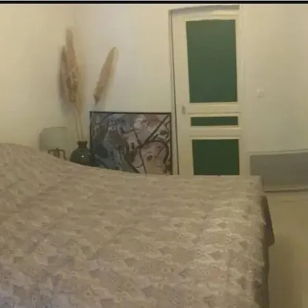 Ideal En Centre Appartement
